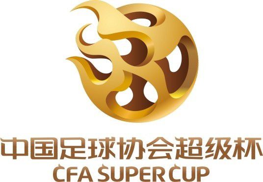 亚洲第一成年网